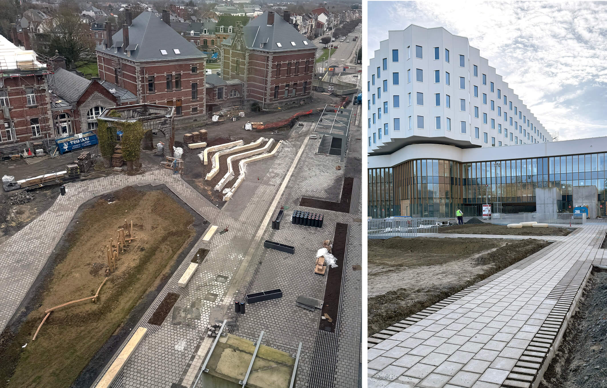 landscapedesign, landscapedrawing, landscapeillustration