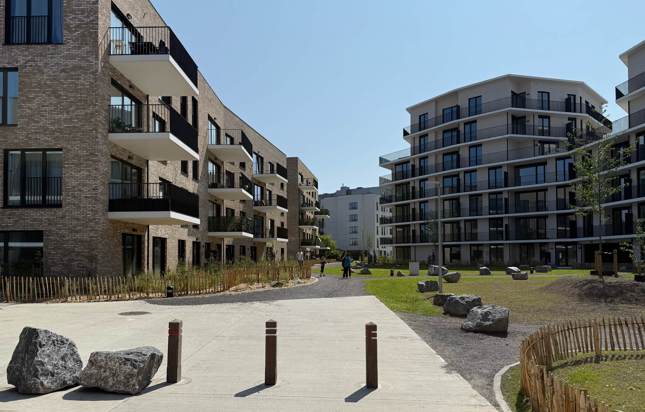 residentialpark, underconstruction, newconstruction