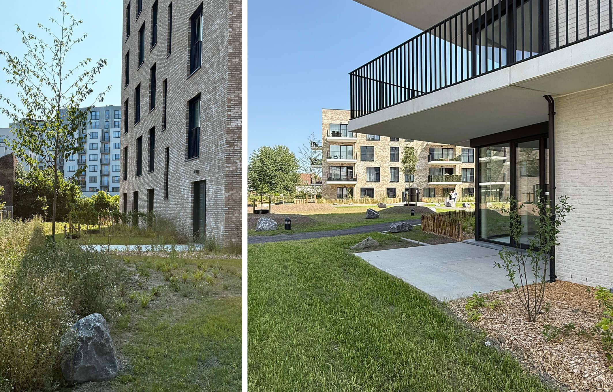 residentialpark, underconstruction, newconstruction