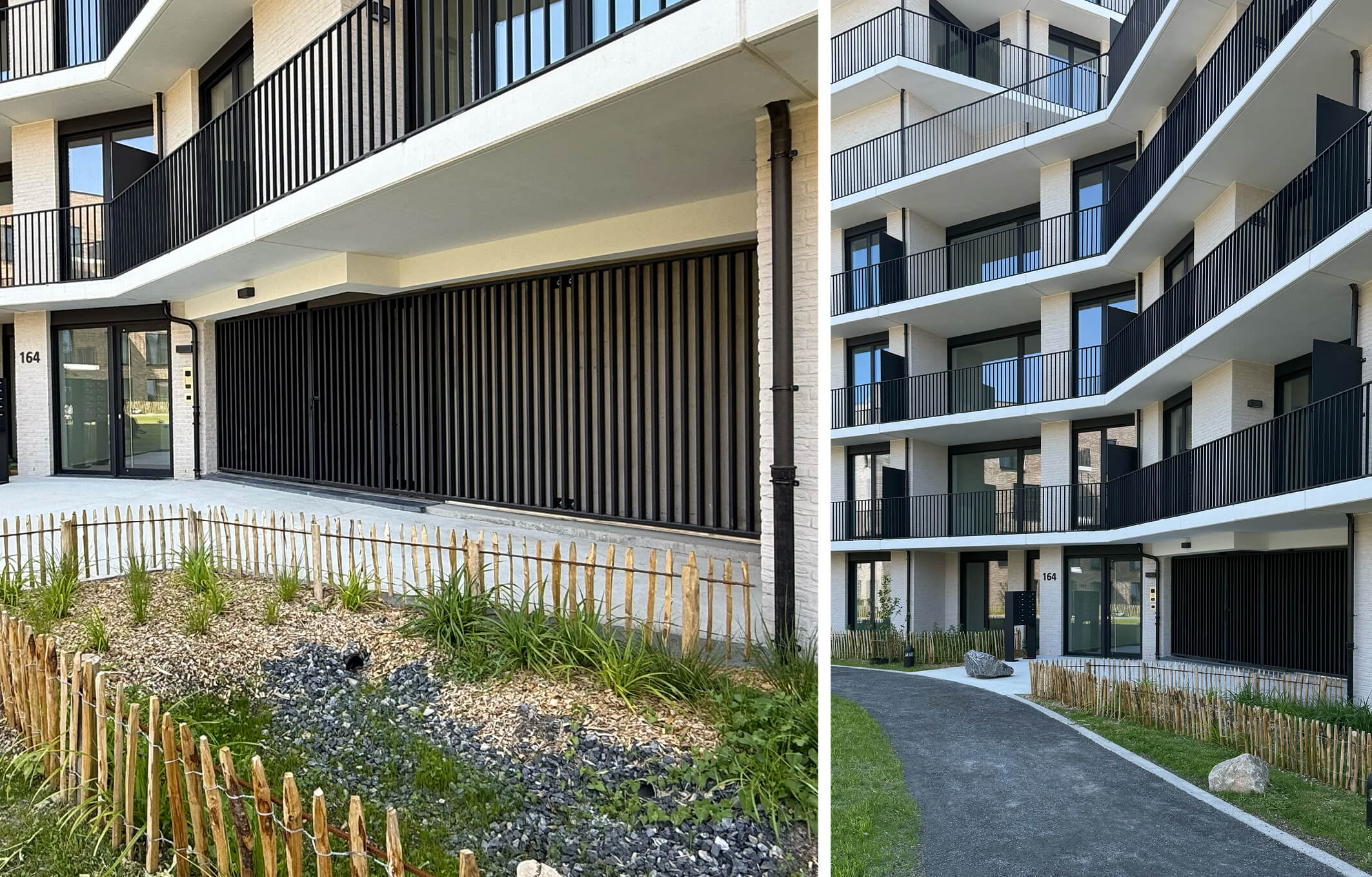 residentialpark, underconstruction, newconstruction