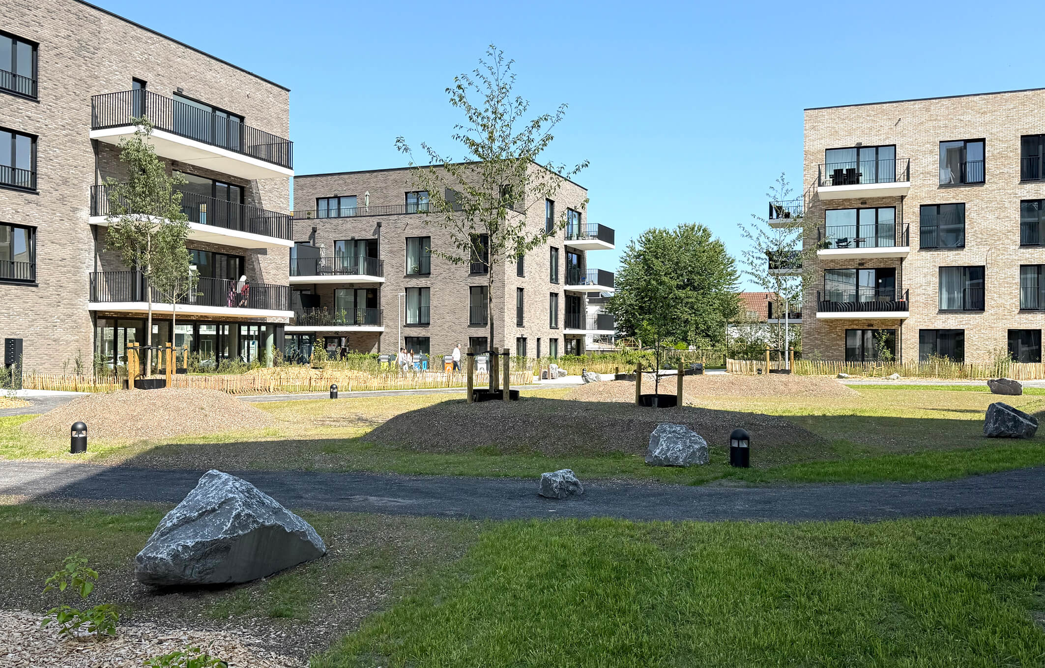 residentialpark, underconstruction, newconstruction